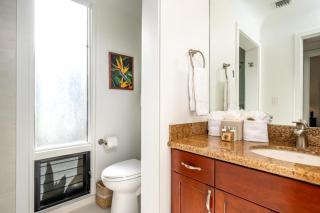 Kapalua Bay 28G234G4 FREE CAR KBM Resorts - 3