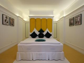 ThaoDien Boutique Hotel - Ho Chi Minh - 7