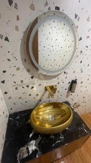 The White Castle Hotel - 1