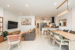 Nai Harn Beach Holiday Home - Rawai - 3