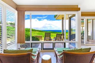 Kapalua Bay 30G234G4 FREE CAR KBM Resorts - 8