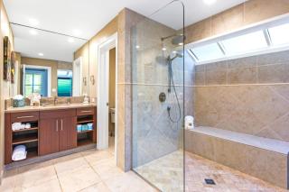 Kapalua Bay 30G234G4 FREE CAR KBM Resorts - 4