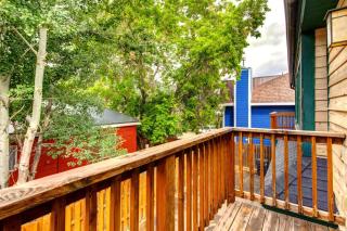 KBM Resorts Walk to Lifts and Main St PPS-14161 - 0