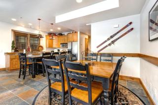 KBM Resorts Walk to Lifts and Main St PPS-14161 - 8