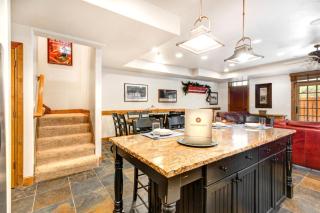 KBM Resorts Walk to Lifts and Main St PPS-14161 - 7