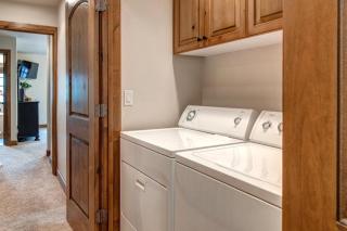 KBM Resorts Walk to Lifts and Main St PPS-14161 - 1