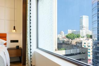 茑岛海景潮宿NiaoDao Seaview Hotel - 7