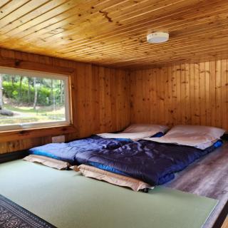 The Mountain Camp at Mesilau, Kundasang by PrimaStay - 7