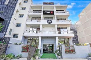 Hotel O Sagar Inn - 6