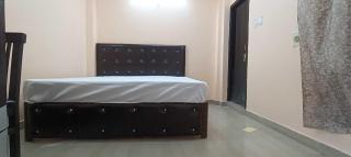 Hotel O STAR GALAXY - 9