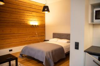 Sweet Escape in Rakvere Center, Perfect for Two - 0