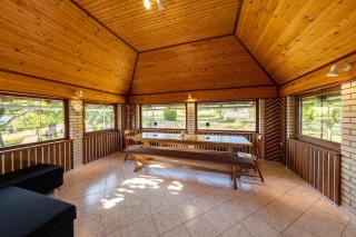 Cottage near river Kolpa, vineyards,top location. - 4