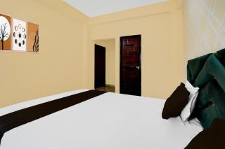 Hotel O Vatika - 3