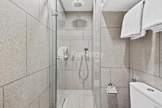 Rivora by Kozystay - Cilandak - 5