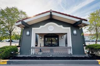 Baymont by Wyndham Indianapolis Airport Lynhurst - 9