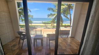 Sunlit Shores Villa - 2