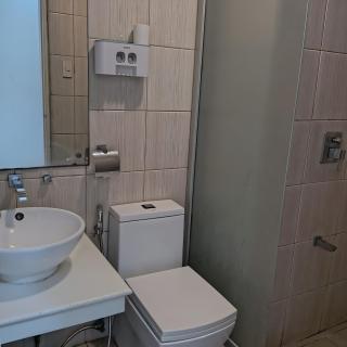 Birch Tower Ocean View Unit - 4