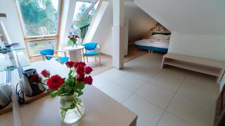 Paula Wellness & SPA - Pobierowo - 7