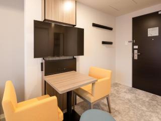 Comfort Hotel Nagoya Kanayama - 5