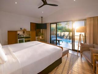 Mercure Darwin Airport Resort - 0