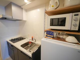 REVISION Kairouyama-tei - Vacation STAY 15802 - 4