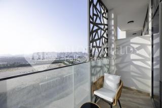 Bloomfields Casual Stu in The Gate - 1