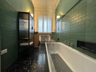 NEW modern Flat in the Heart of Treviso - 2