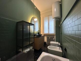 NEW modern Flat in the Heart of Treviso - 1