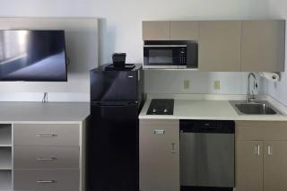 MainStay Suites LeClaire - Quad Cities - 5