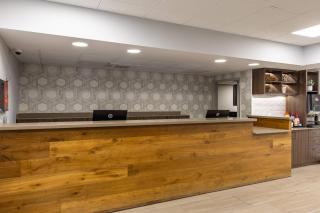 Country Inn & Suites by Radisson, Lake Norman Huntersville, NC - 7