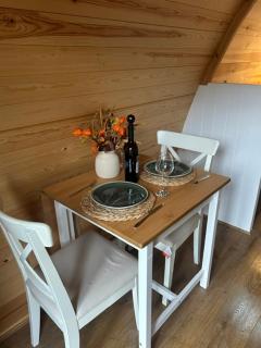 Westfield House - 7