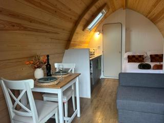 Westfield House - 6