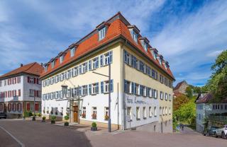 Aspire Kronprinz, Trademark Collection by Wyndham - 9