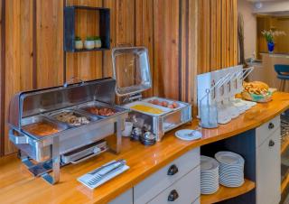 Aspire Kronprinz, Trademark Collection by Wyndham - 6