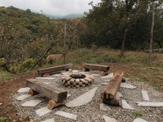 Hagvi Resort - 8