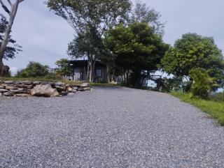 Phu Man Mhok Khao Yai - 7