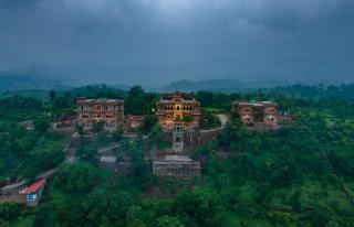 Shrisiddhpuram - 4