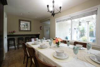 Destination #05 - Anaheim - 4