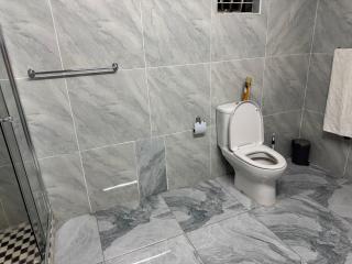 Garden Nest Guest House - 7