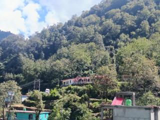Global home stay - 9