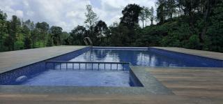 Velvet Oasis Cottages - 6