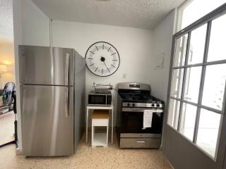 Casa ValeAna Peaceful house - 8