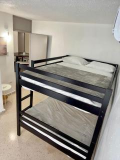 Casa ValeAna Peaceful house - 1