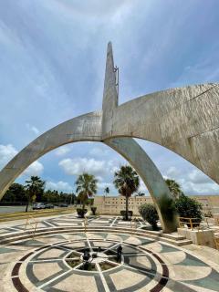 Casa ValeAna Peaceful house - 9