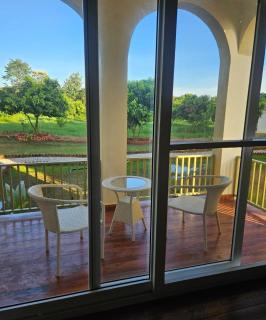 Evaan Litchi Orchards and Resorts, Corbett - 1