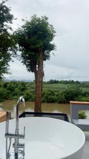 Kwainoy Riverpark - 8