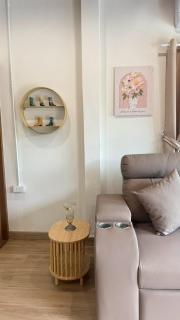 Kwainoy Riverpark - 6