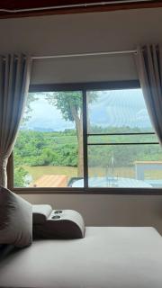 Kwainoy Riverpark - 3