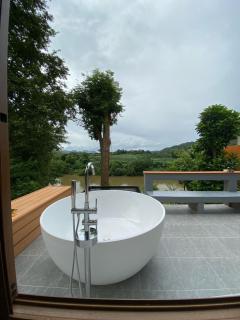 Kwainoy Riverpark - 2