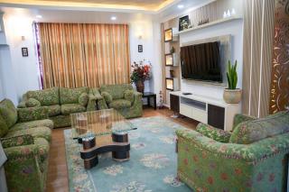Friendly Homes DR - 2